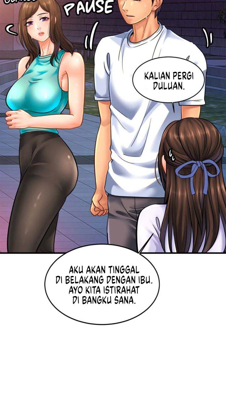 image-komik-closefam-chapter-59-39/76