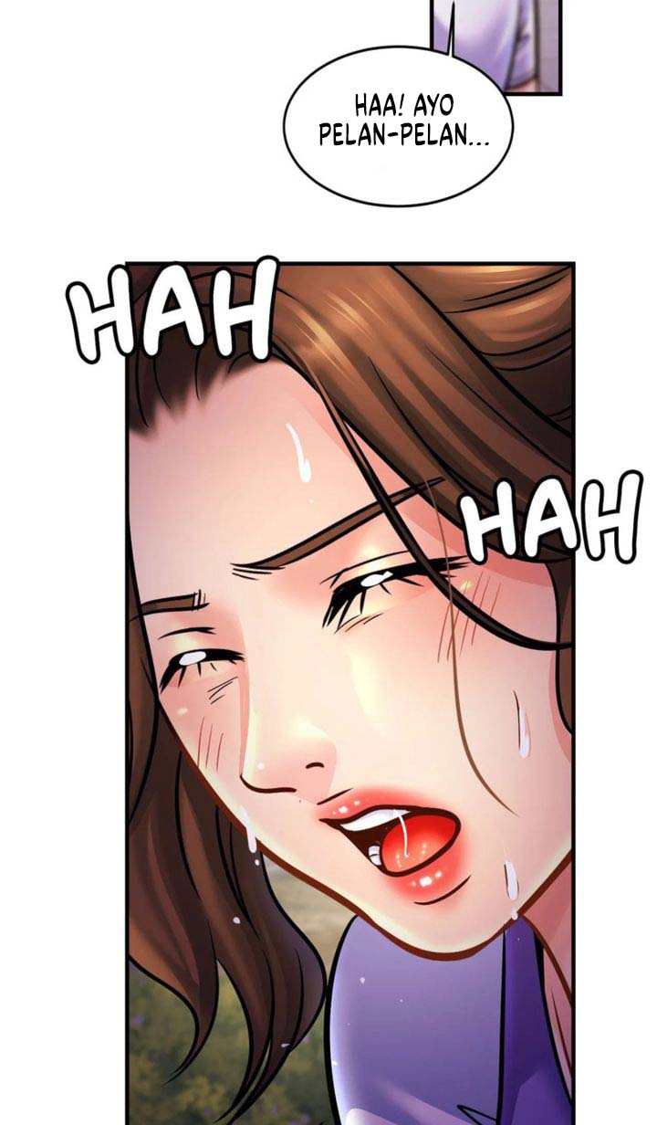 image-komik-closefam-chapter-59-41/76