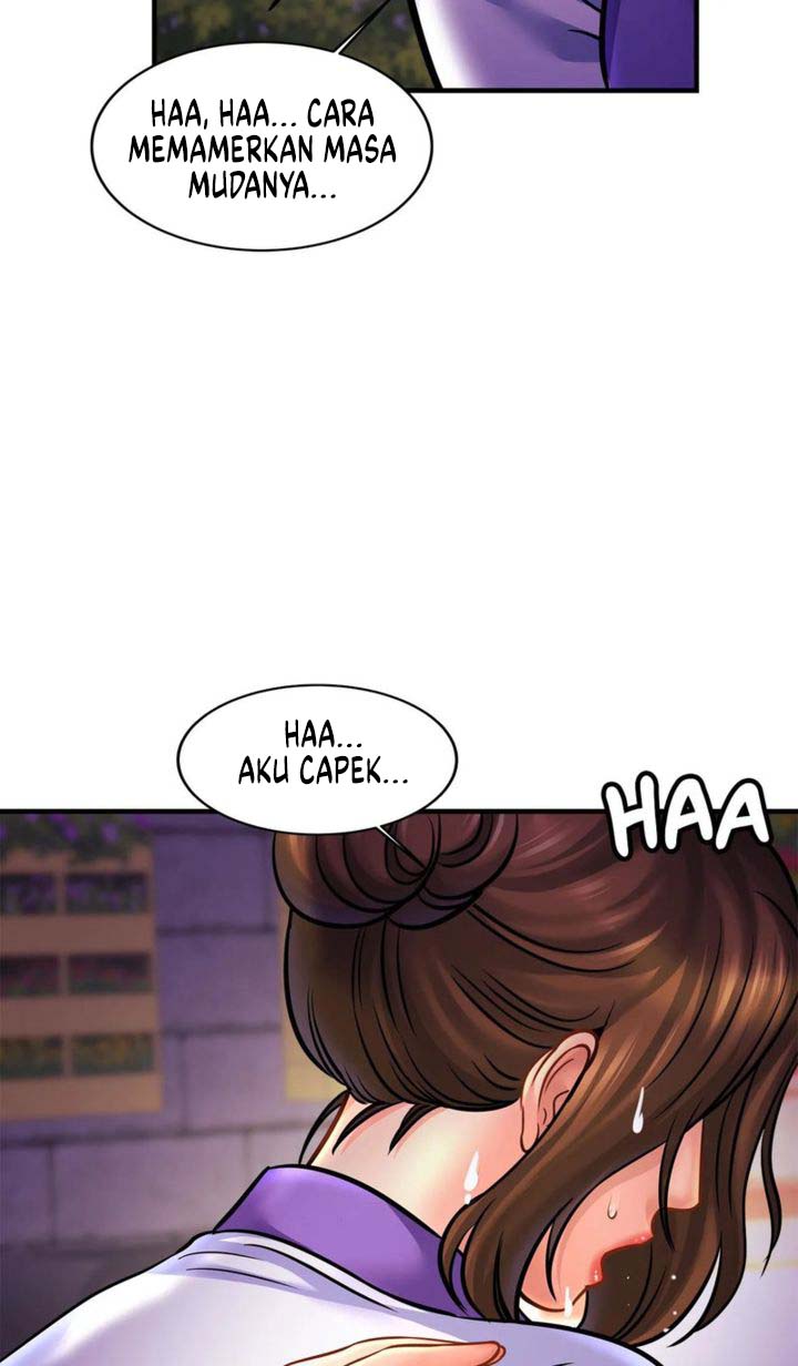 image-komik-closefam-chapter-59-42/76