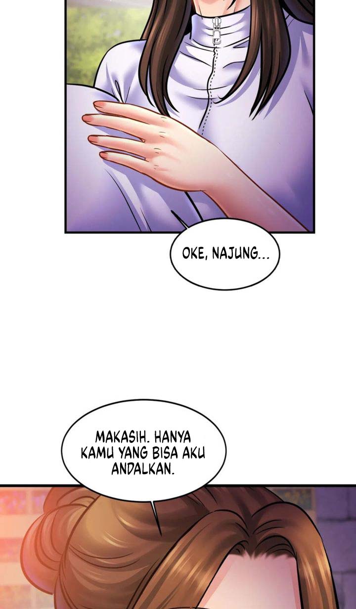image-komik-closefam-chapter-59-44/76
