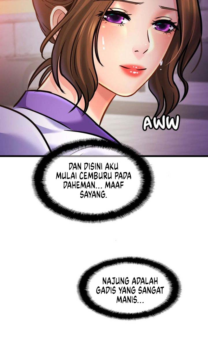 image-komik-closefam-chapter-59-45/76