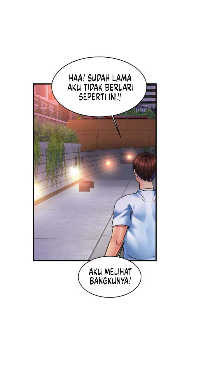 image-komik-closefam-chapter-59-46/76