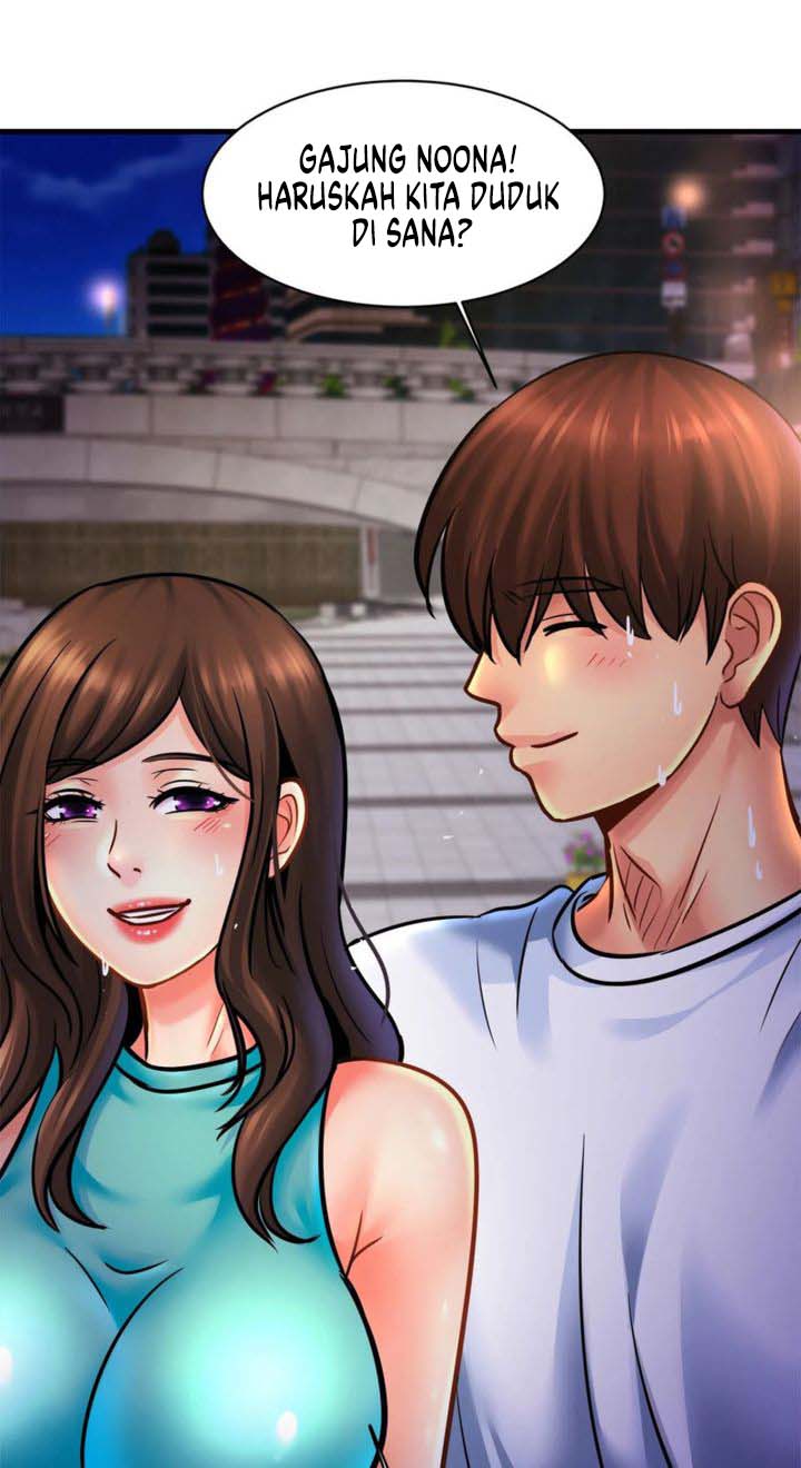 image-komik-closefam-chapter-59-47/76