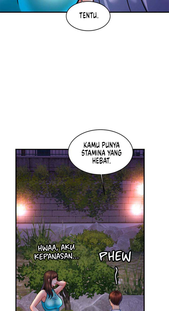image-komik-closefam-chapter-59-48/76
