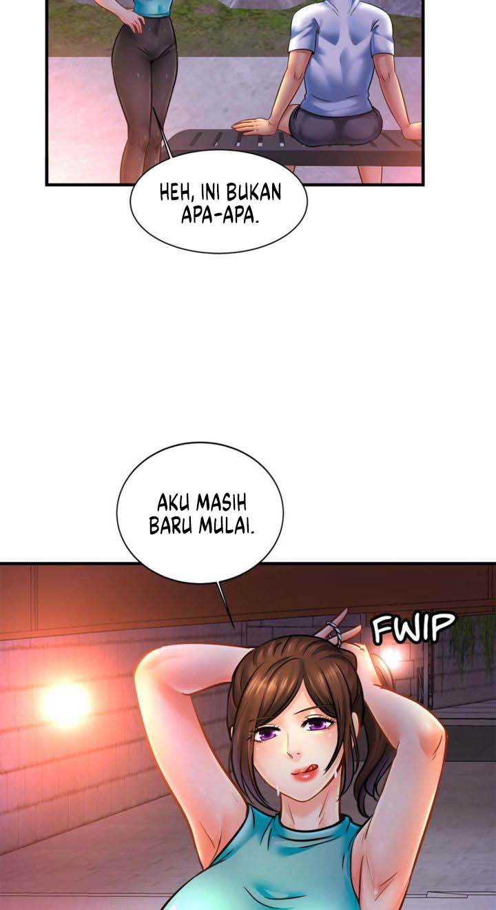 image-komik-closefam-chapter-59-49/76