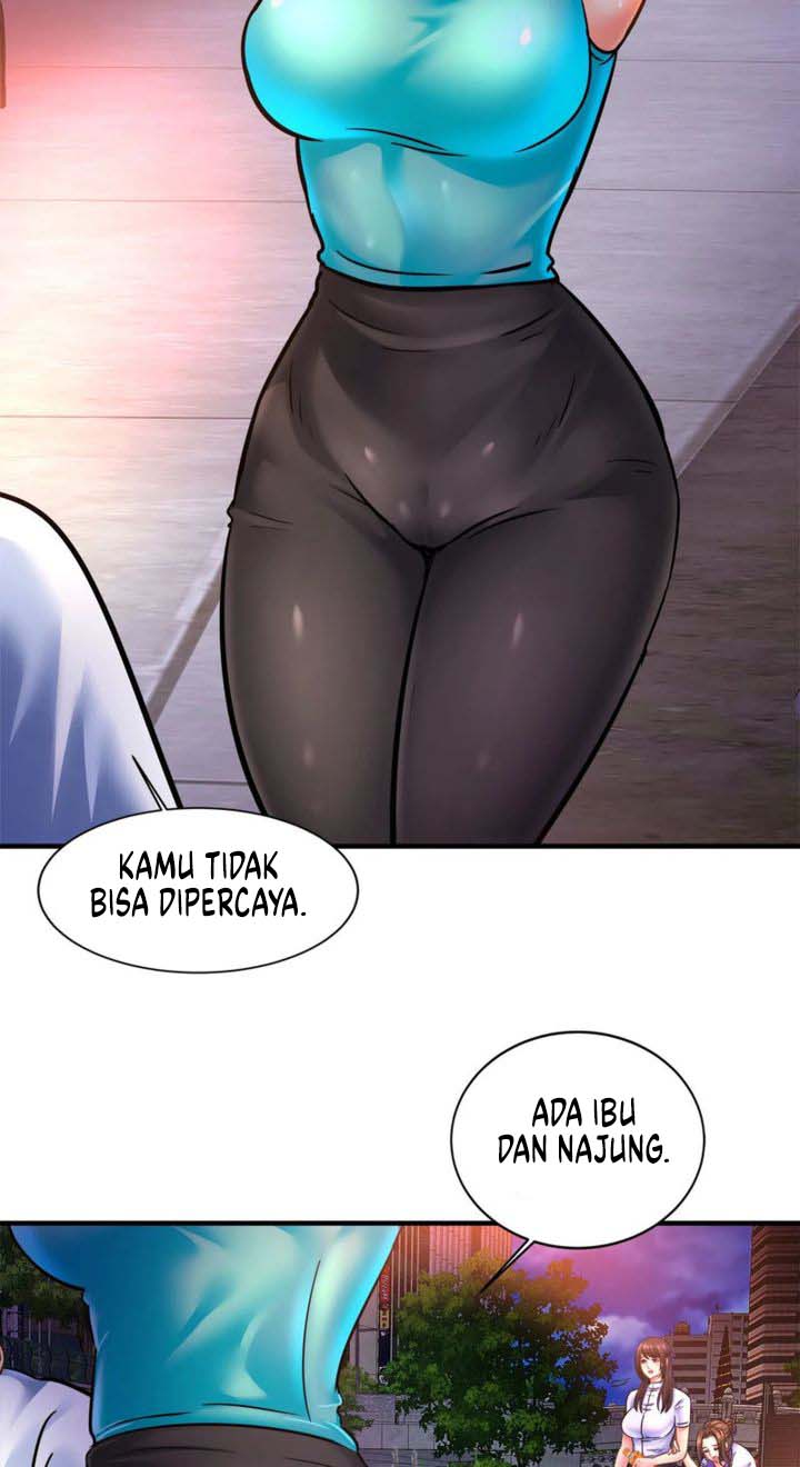 image-komik-closefam-chapter-59-50/76