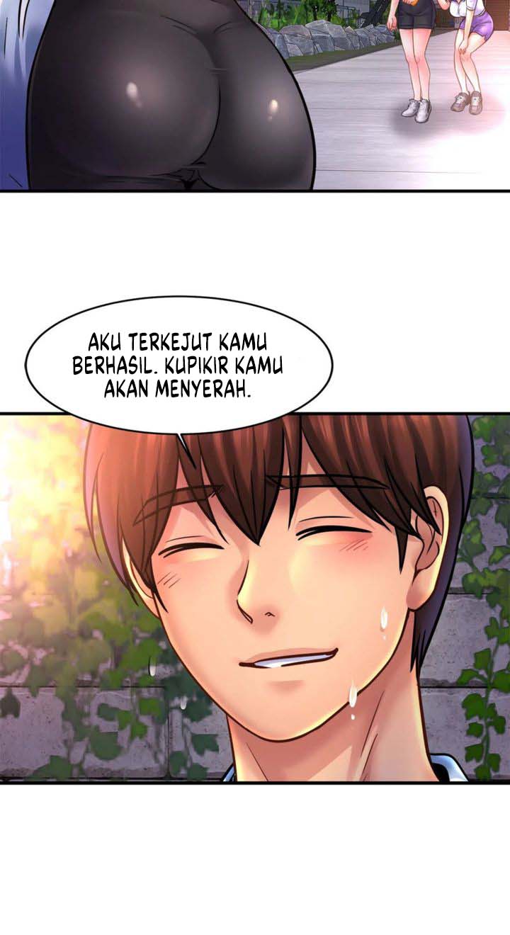 image-komik-closefam-chapter-59-51/76