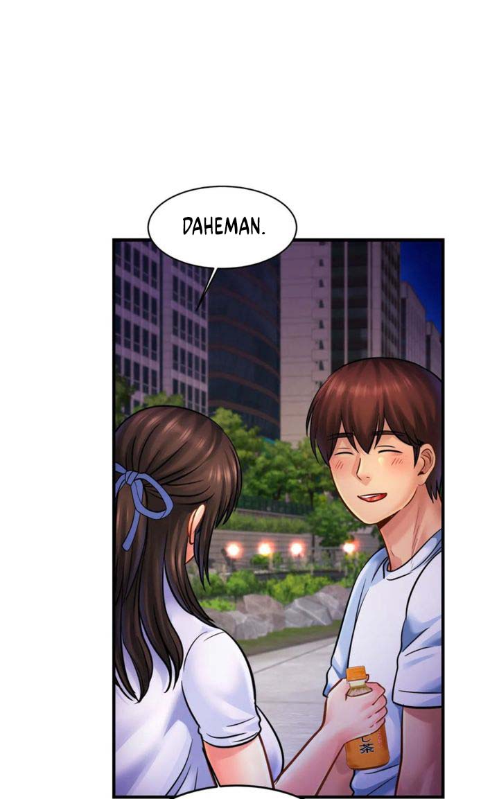 image-komik-closefam-chapter-59-52/76