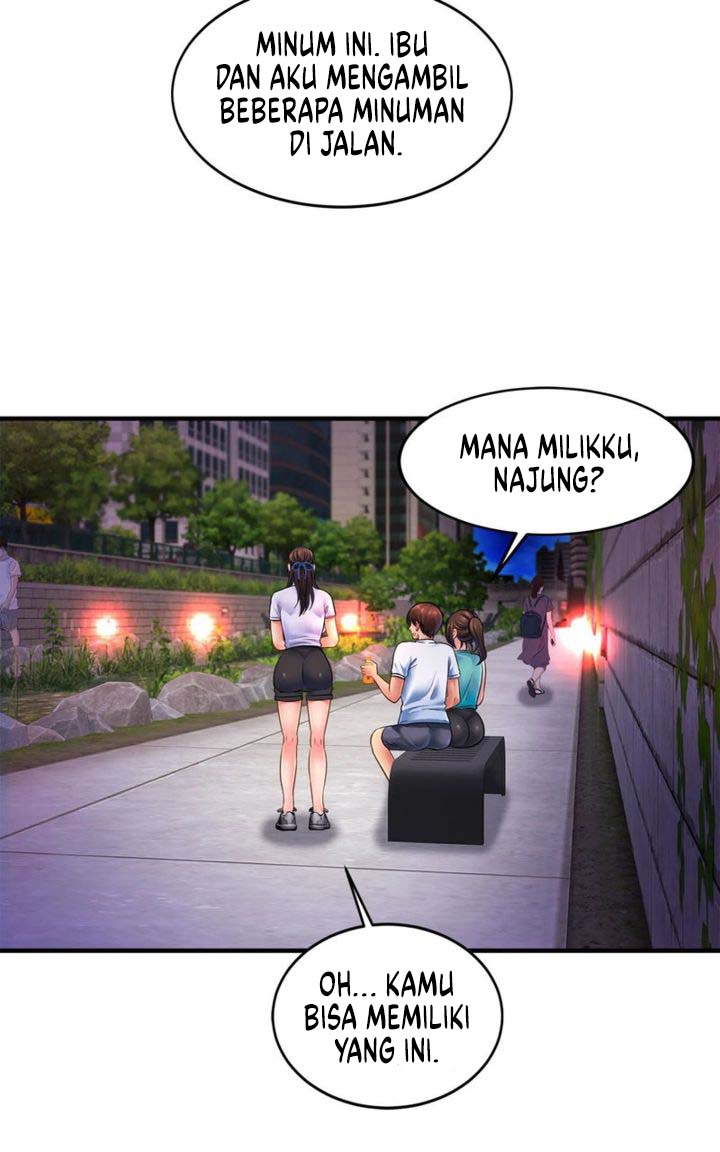image-komik-closefam-chapter-59-53/76