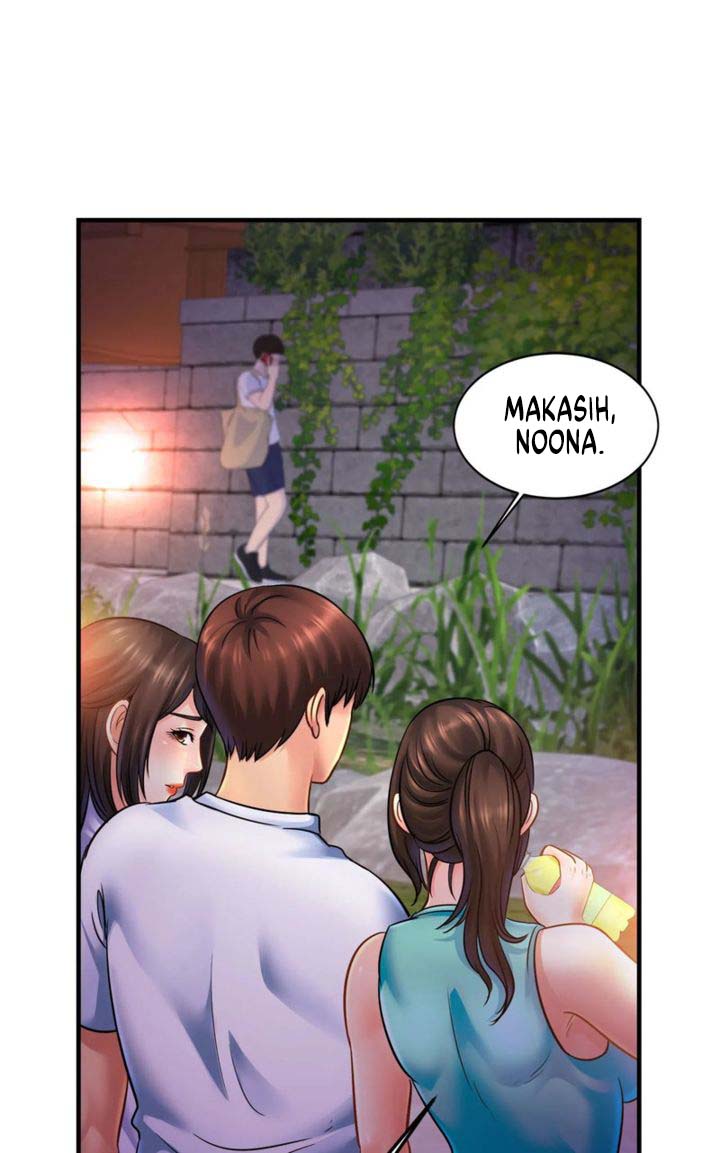 image-komik-closefam-chapter-59-54/76