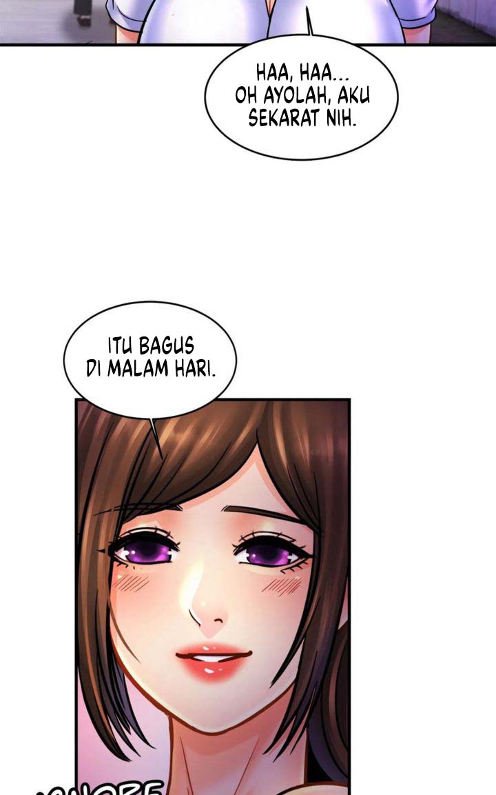 image-komik-closefam-chapter-59-56/76