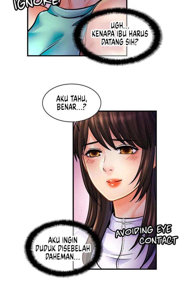 image-komik-closefam-chapter-59-57/76