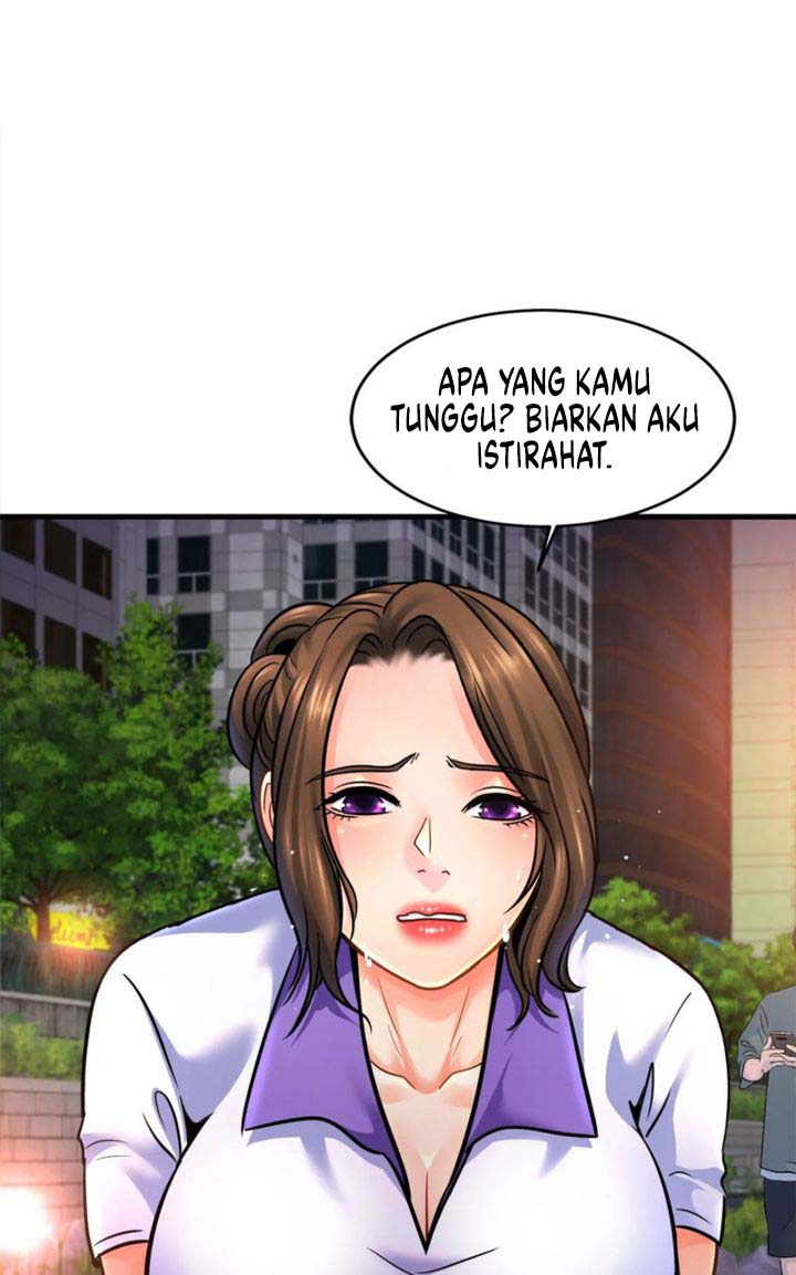image-komik-closefam-chapter-59-58/76