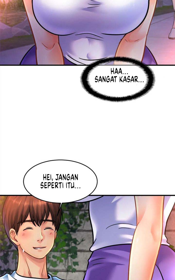 image-komik-closefam-chapter-59-59/76