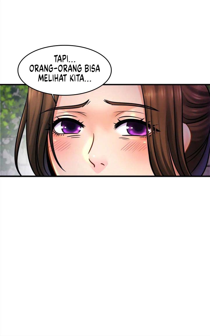 image-komik-closefam-chapter-59-63/76