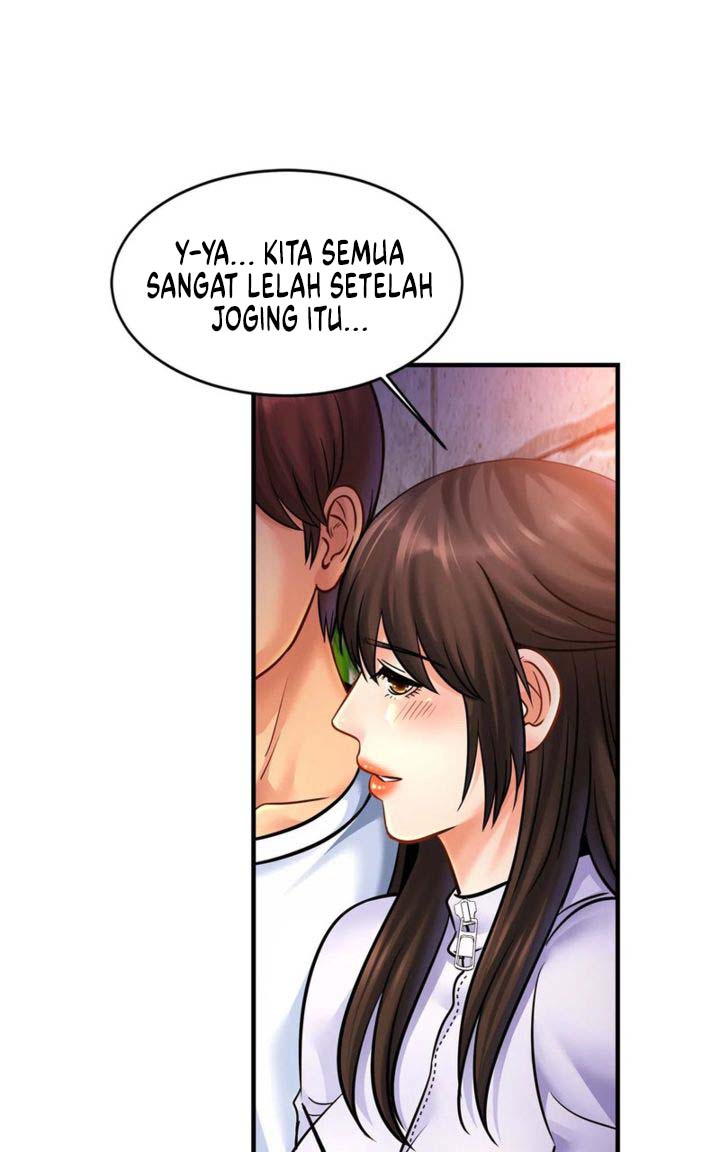 image-komik-closefam-chapter-59-65/76