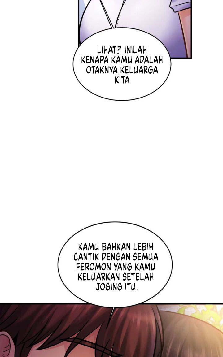 image-komik-closefam-chapter-59-66/76