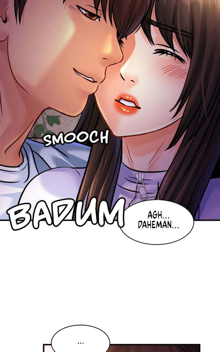 image-komik-closefam-chapter-59-67/76