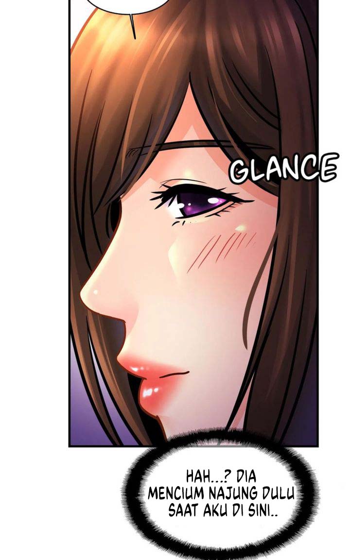 image-komik-closefam-chapter-59-68/76