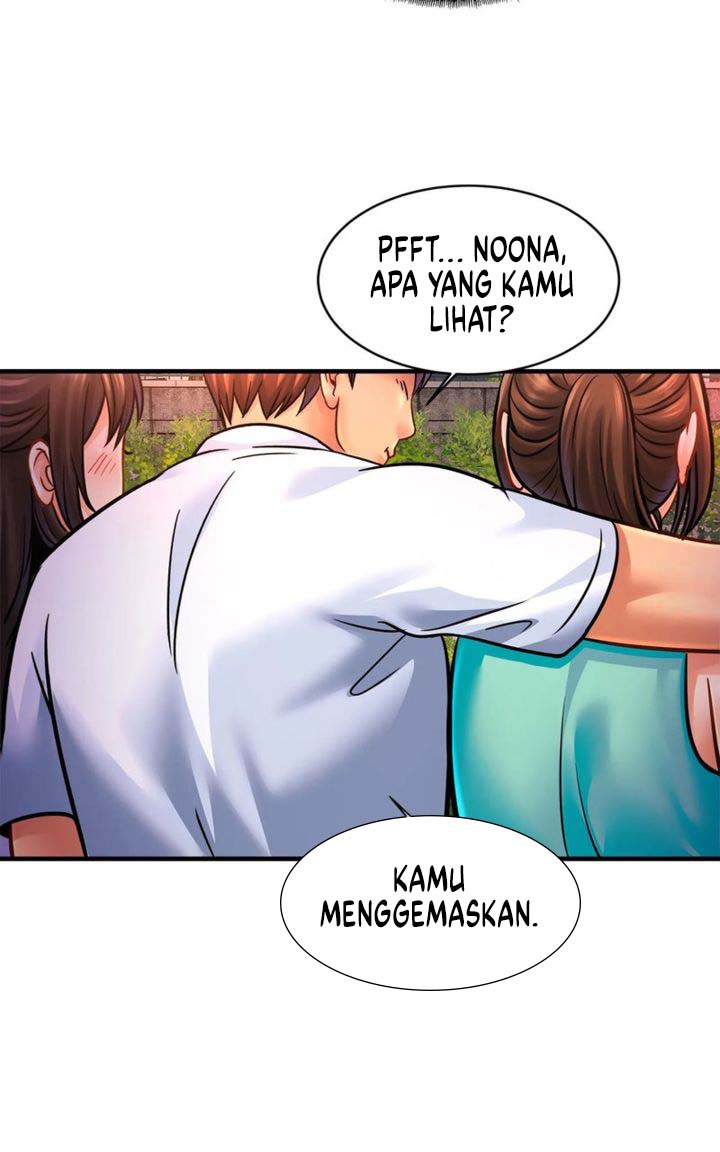 image-komik-closefam-chapter-59-69/76