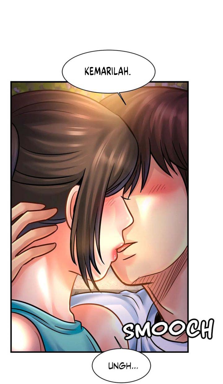 image-komik-closefam-chapter-59-70/76