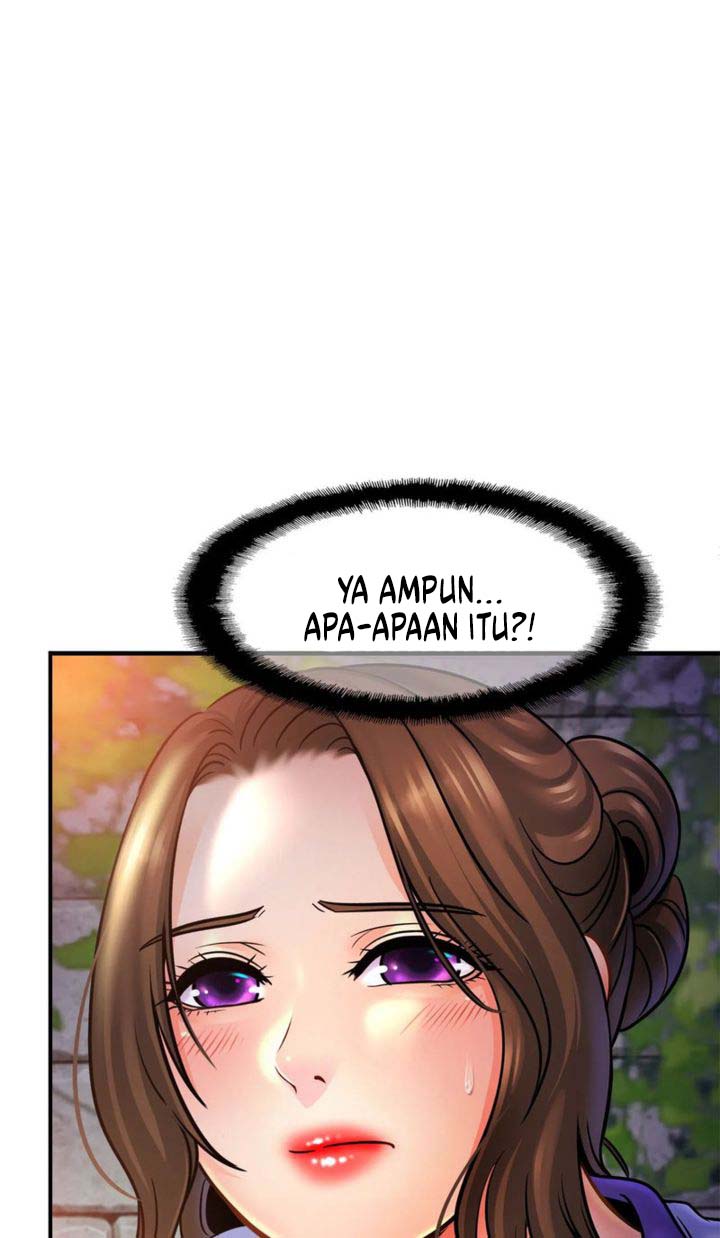image-komik-closefam-chapter-59-73/76