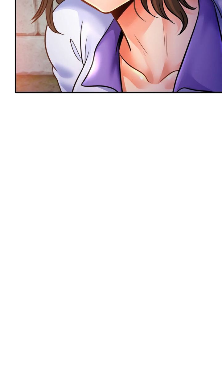 image-komik-closefam-chapter-59-74/76