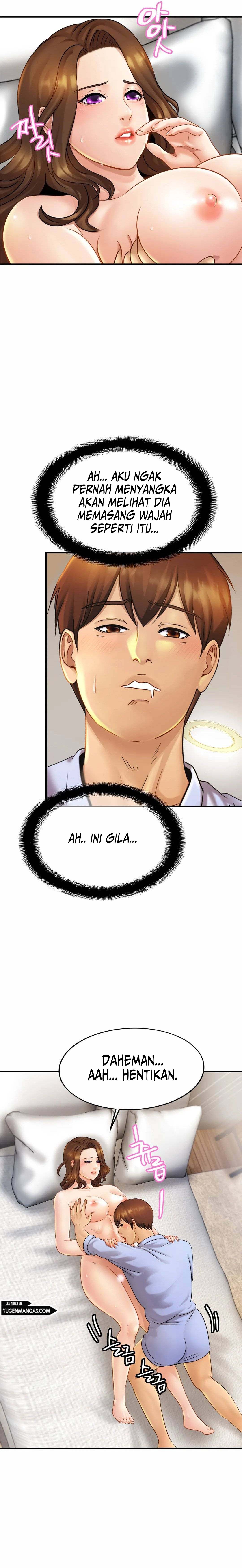 image-komik-closefam-chapter-6-7/34