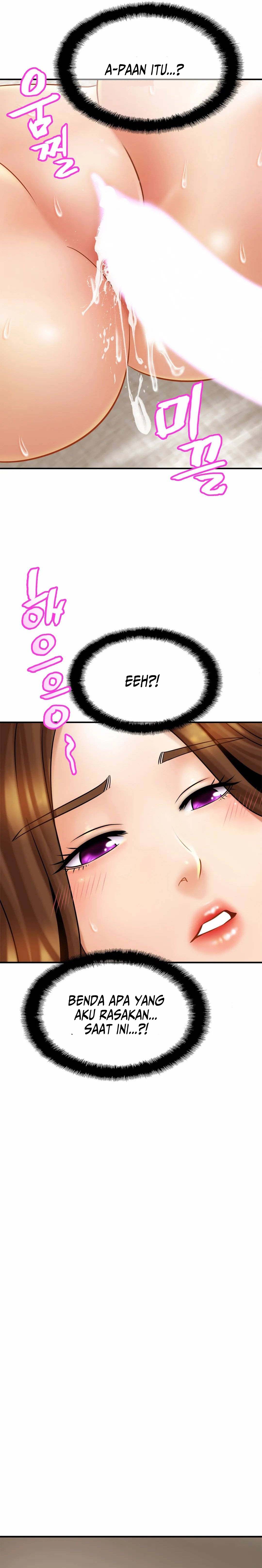 image-komik-closefam-chapter-6-13/34