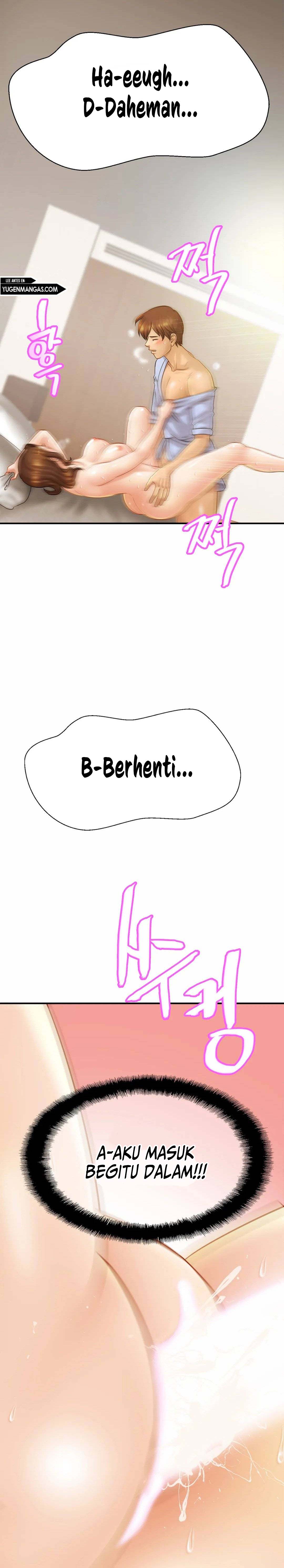 image-komik-closefam-chapter-6-14/34