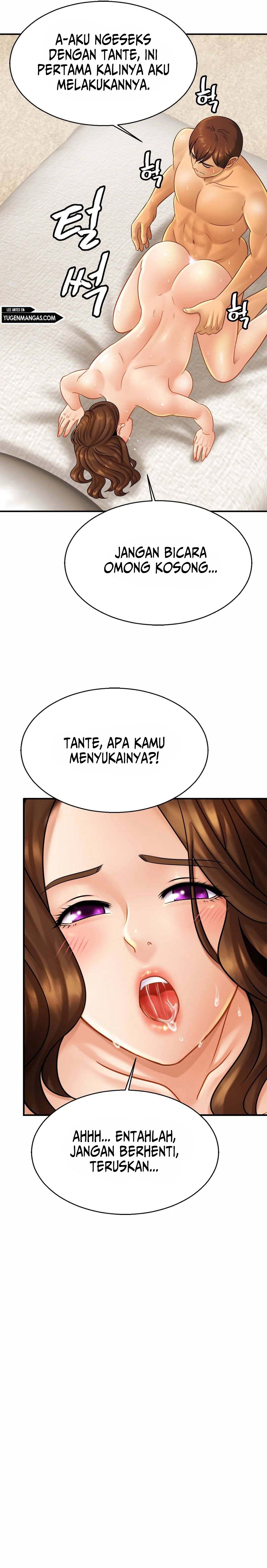 image-komik-closefam-chapter-6-19/34