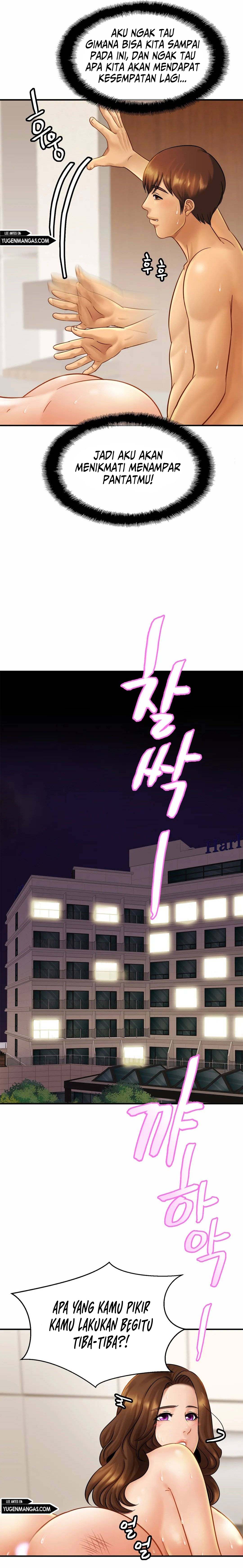 image-komik-closefam-chapter-6-20/34