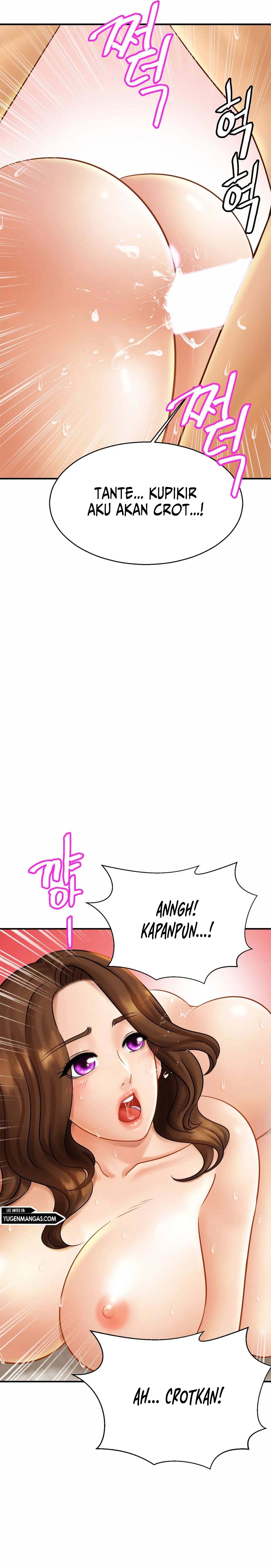 image-komik-closefam-chapter-6-22/34