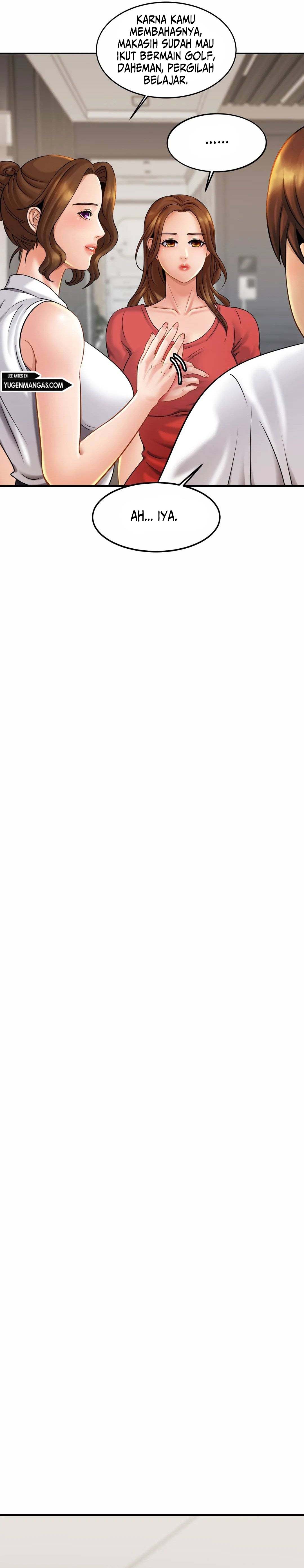image-komik-closefam-chapter-6-31/34