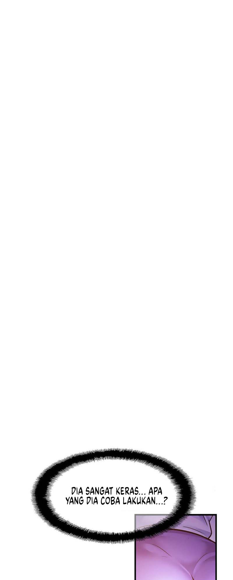 image-komik-closefam-chapter-60-2/57