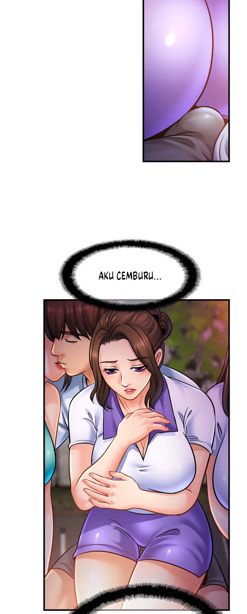 image-komik-closefam-chapter-60-3/57