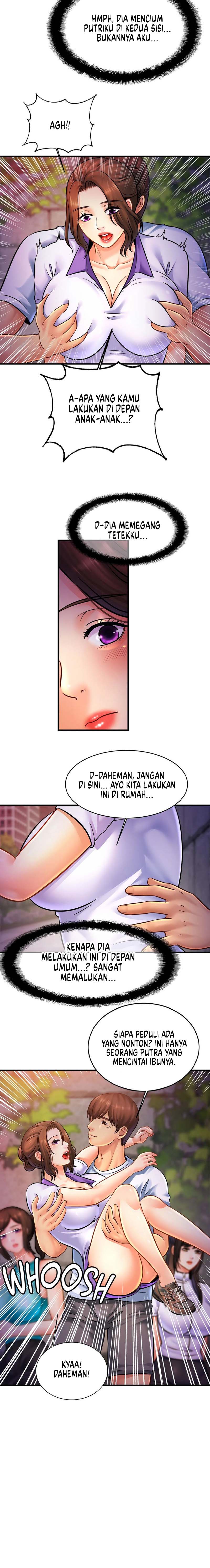 image-komik-closefam-chapter-60-4/57