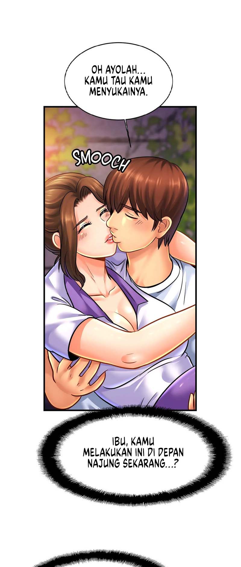 image-komik-closefam-chapter-60-5/57