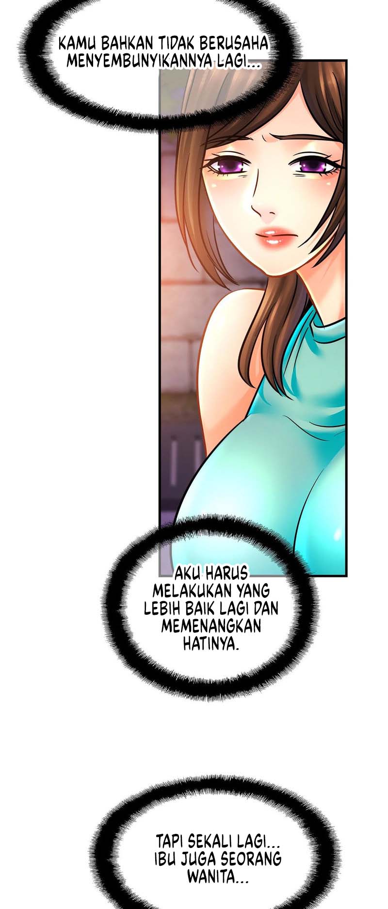 image-komik-closefam-chapter-60-6/57
