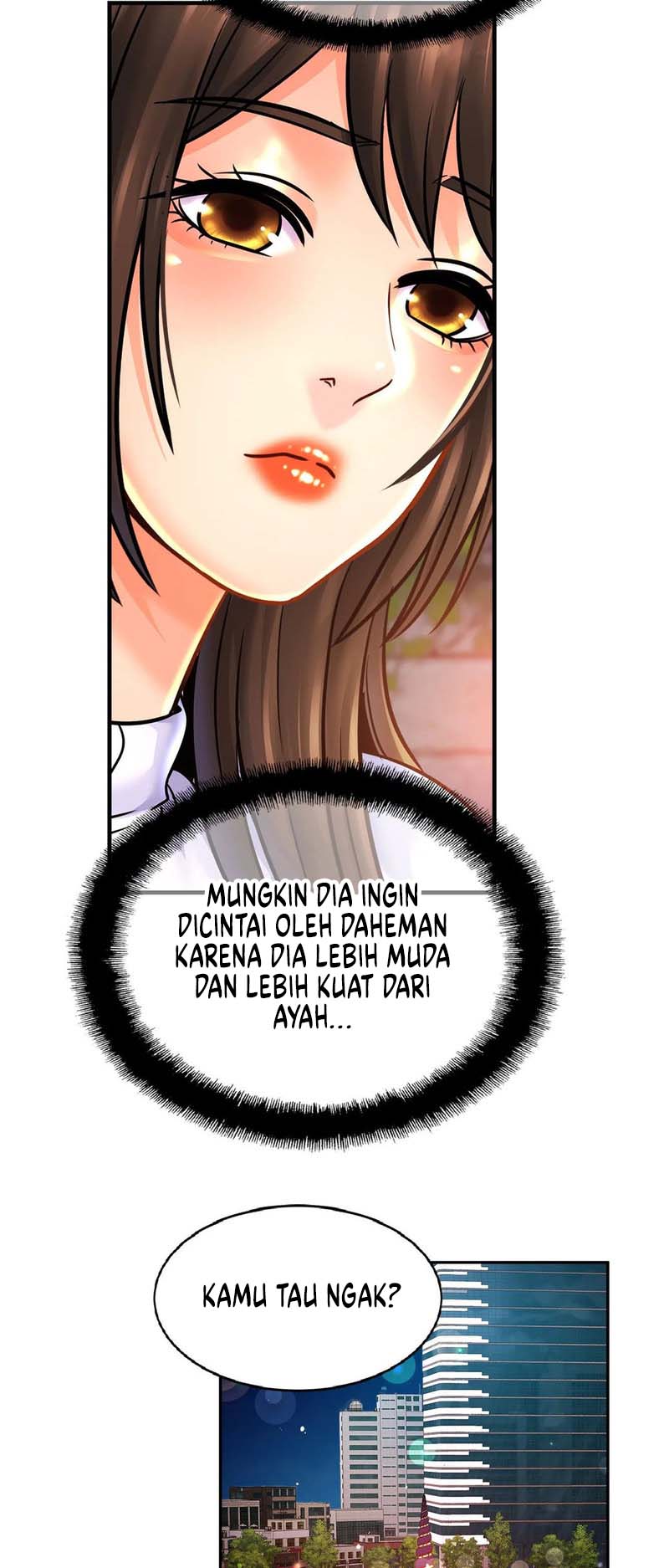 image-komik-closefam-chapter-60-7/57