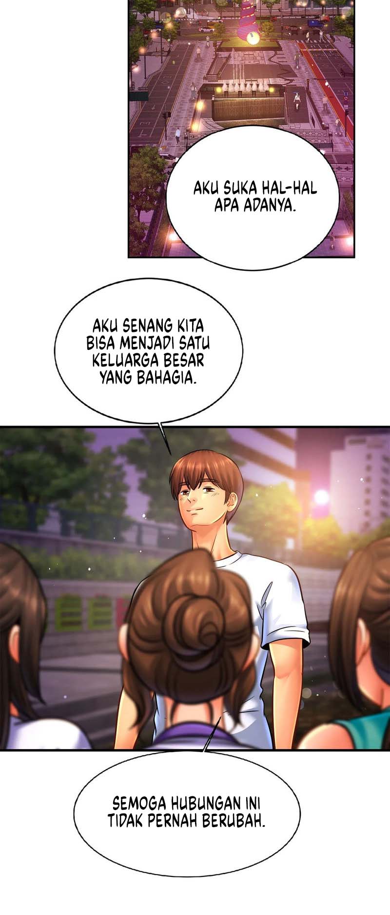 image-komik-closefam-chapter-60-8/57