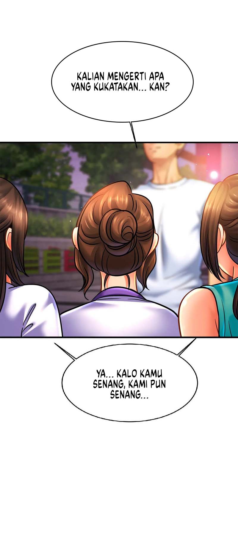 image-komik-closefam-chapter-60-9/57