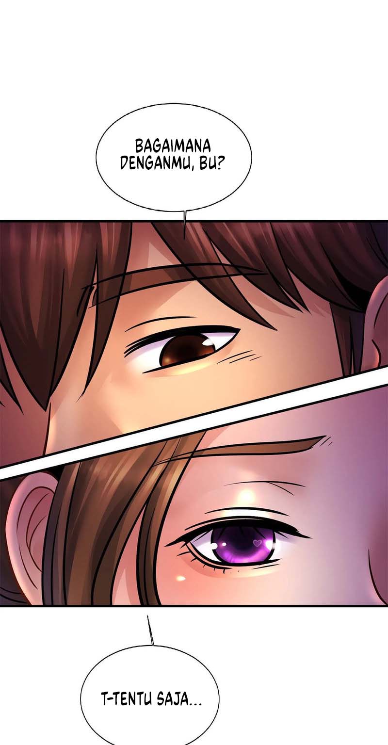 image-komik-closefam-chapter-60-10/57