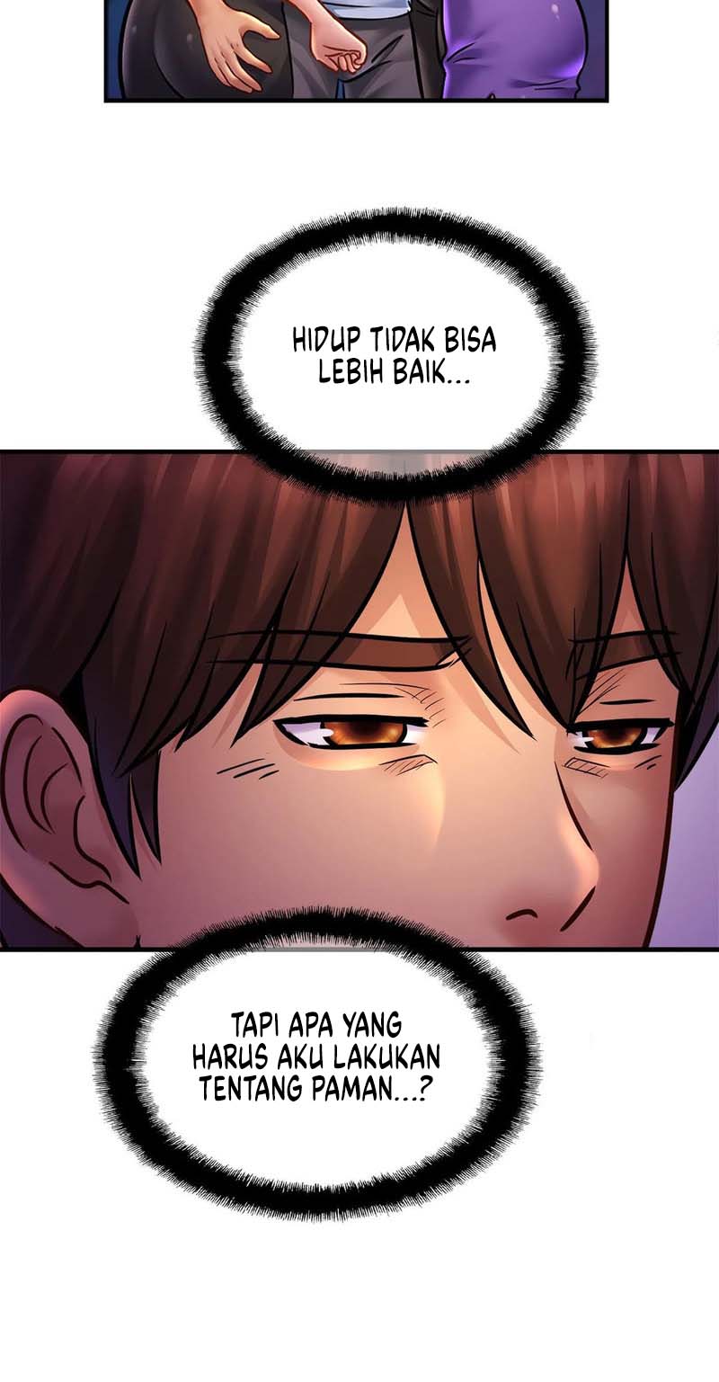 image-komik-closefam-chapter-60-12/57