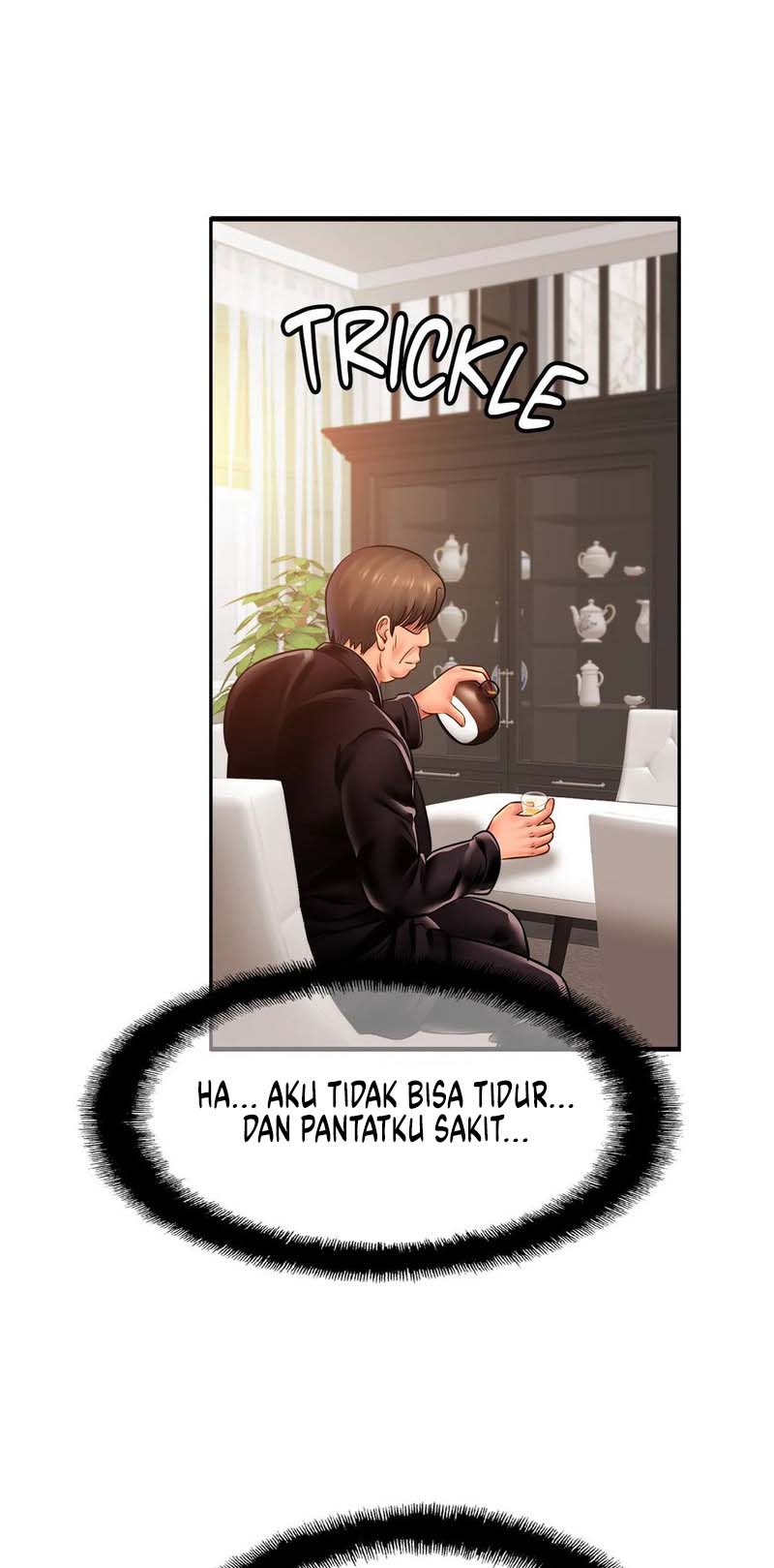 image-komik-closefam-chapter-60-15/57