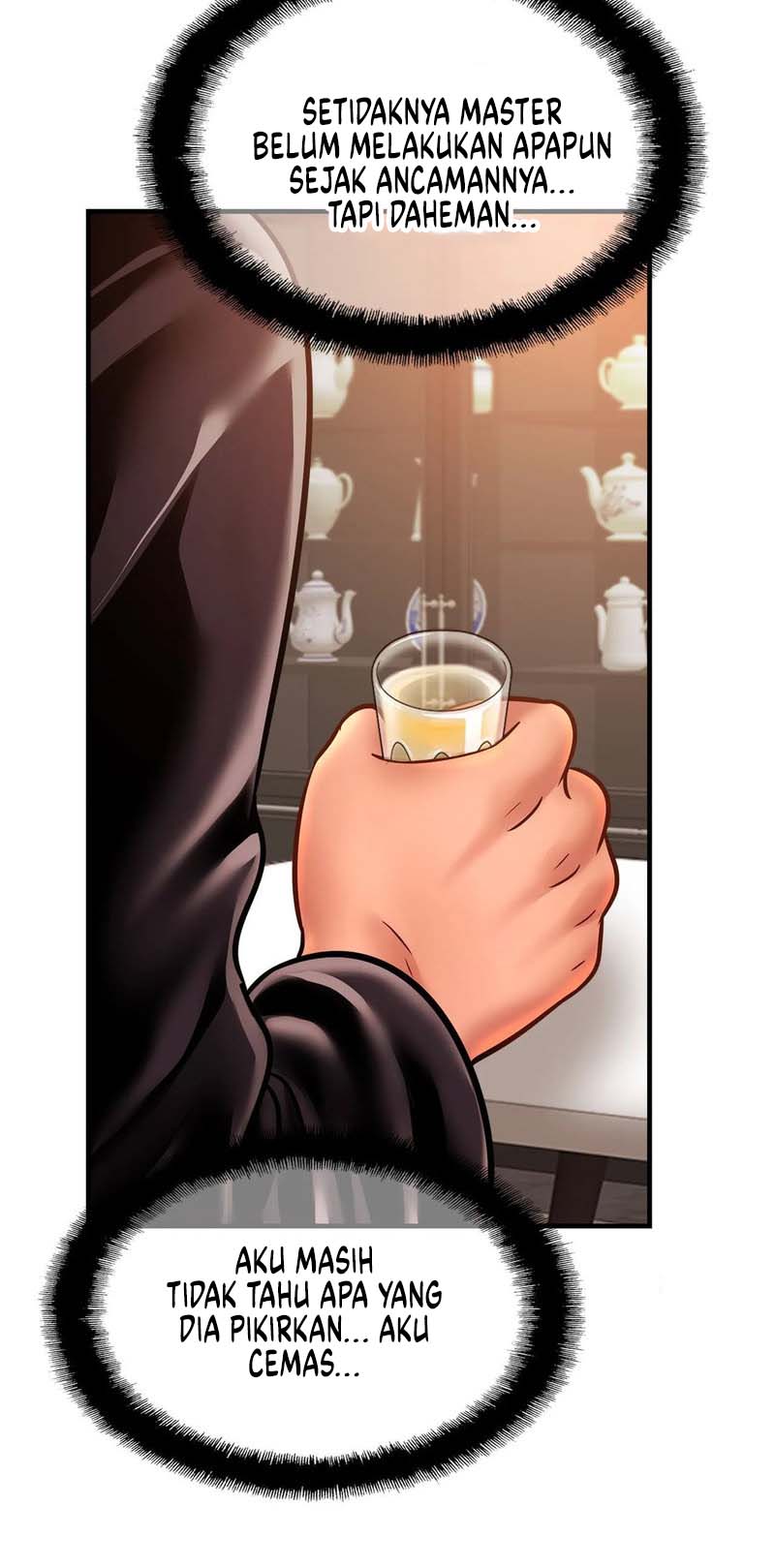 image-komik-closefam-chapter-60-16/57