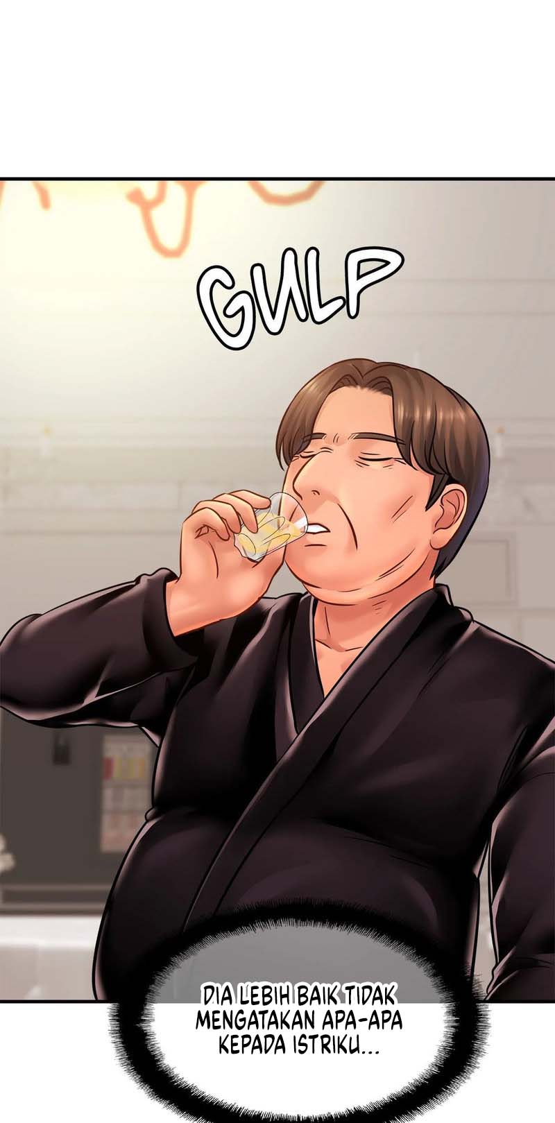 image-komik-closefam-chapter-60-17/57