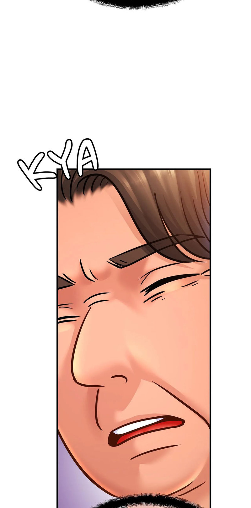 image-komik-closefam-chapter-60-18/57