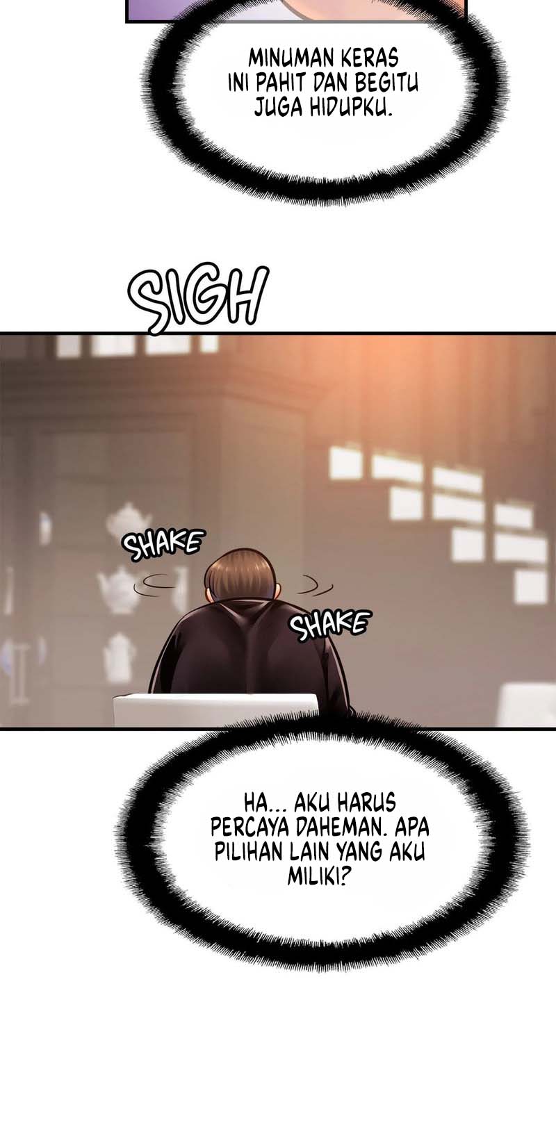 image-komik-closefam-chapter-60-19/57