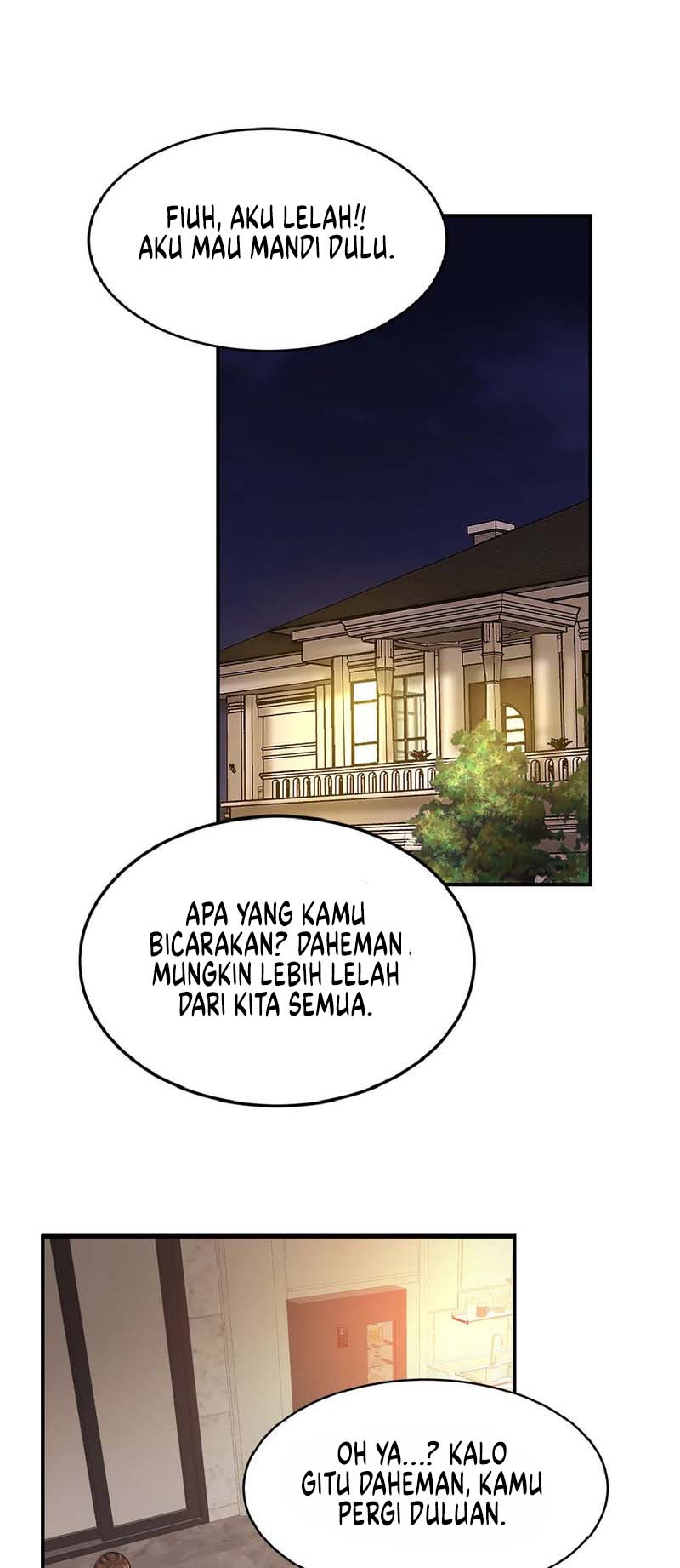 image-komik-closefam-chapter-60-20/57